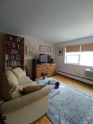 Sold by R New York