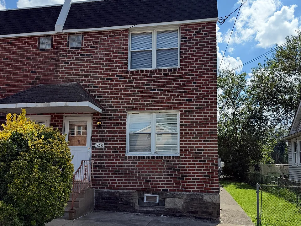 936 Shelmire Ave #2