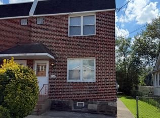 936 Shelmire Ave FLOOR 2, Philadelphia, PA 19111