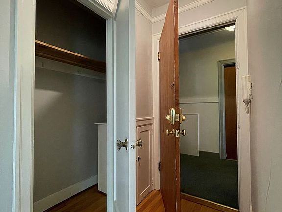 4th image of 1609 N 46th St APT 203