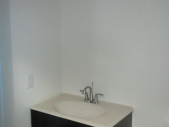 2nd image of 3701 Granada Ct N