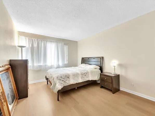 310 S Cypress Road #723, Pompano Beach, FL 33060