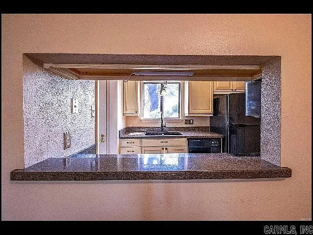 503 Green Mountain Cir #45 — Photo 7