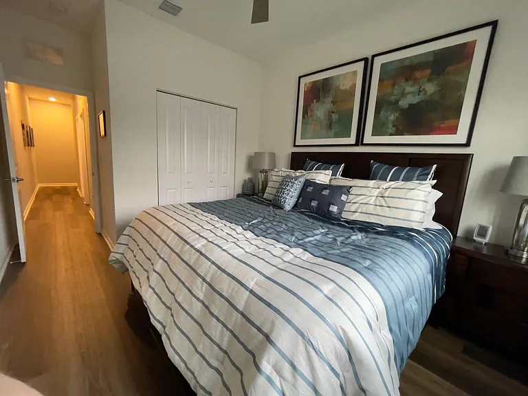 4218 N Dixie Hwy #63 — Photo 22