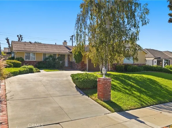 636 Andover Dr, Burbank, CA 91504