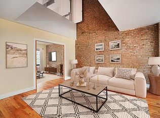 551 Pacific St, Brooklyn, NY 11217