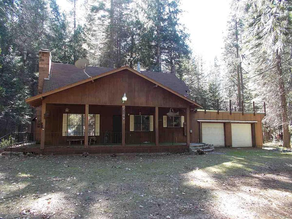 1st image of 2109 Lili Valley Cir