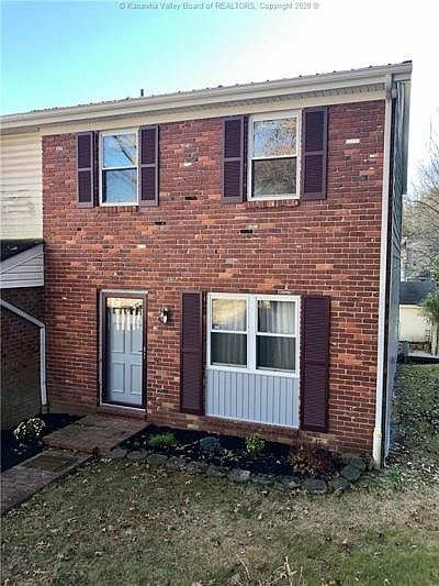 2nd image of 2110 Pond Fork Dr