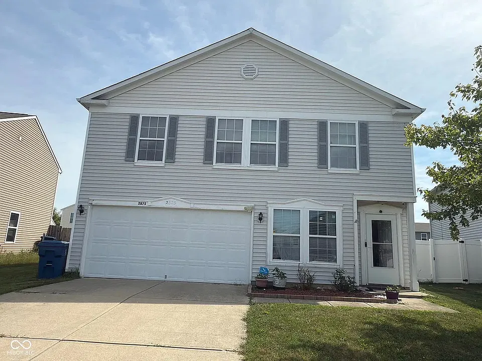 2875 Beethoven Ave