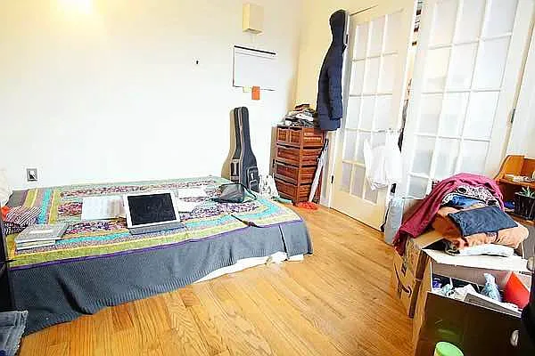 Rented by Doorway NYC, LLC | media 38