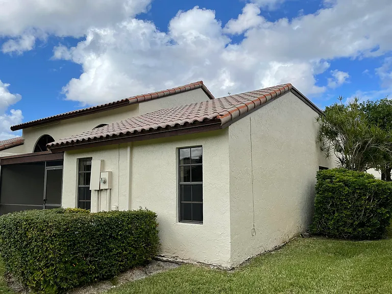 432 Ashwood Pl — Photo 50