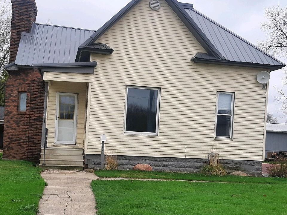 1st image of 44 6th Ave S