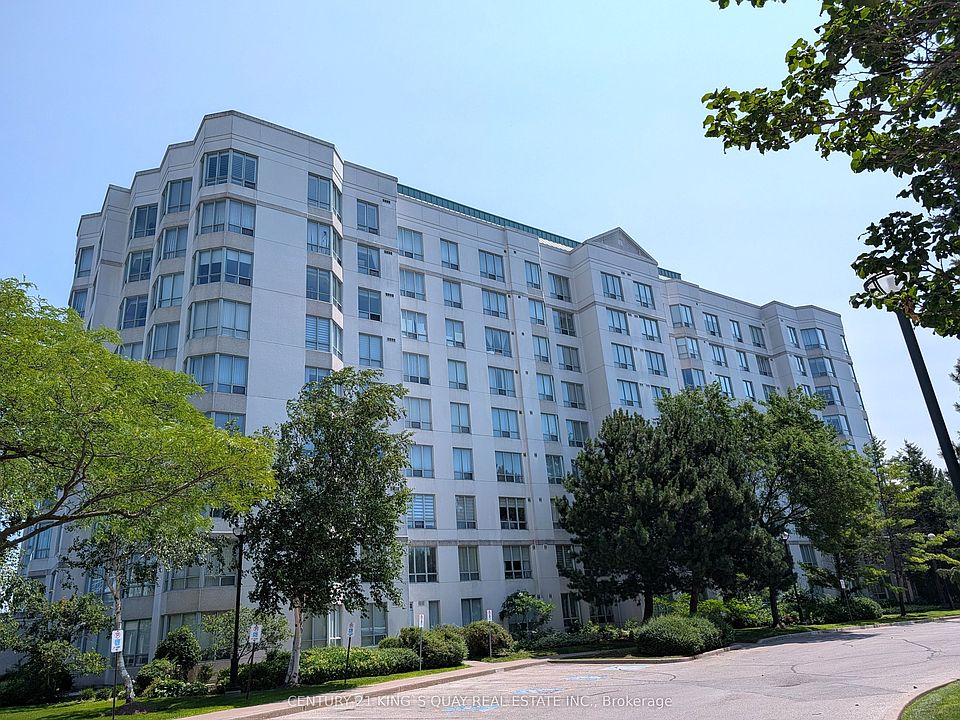 1st image of 2628 McCowan Rd Unit 708