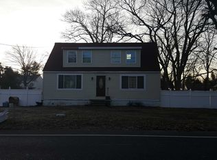 749 Tacoma Blvd, Westville, NJ 08093