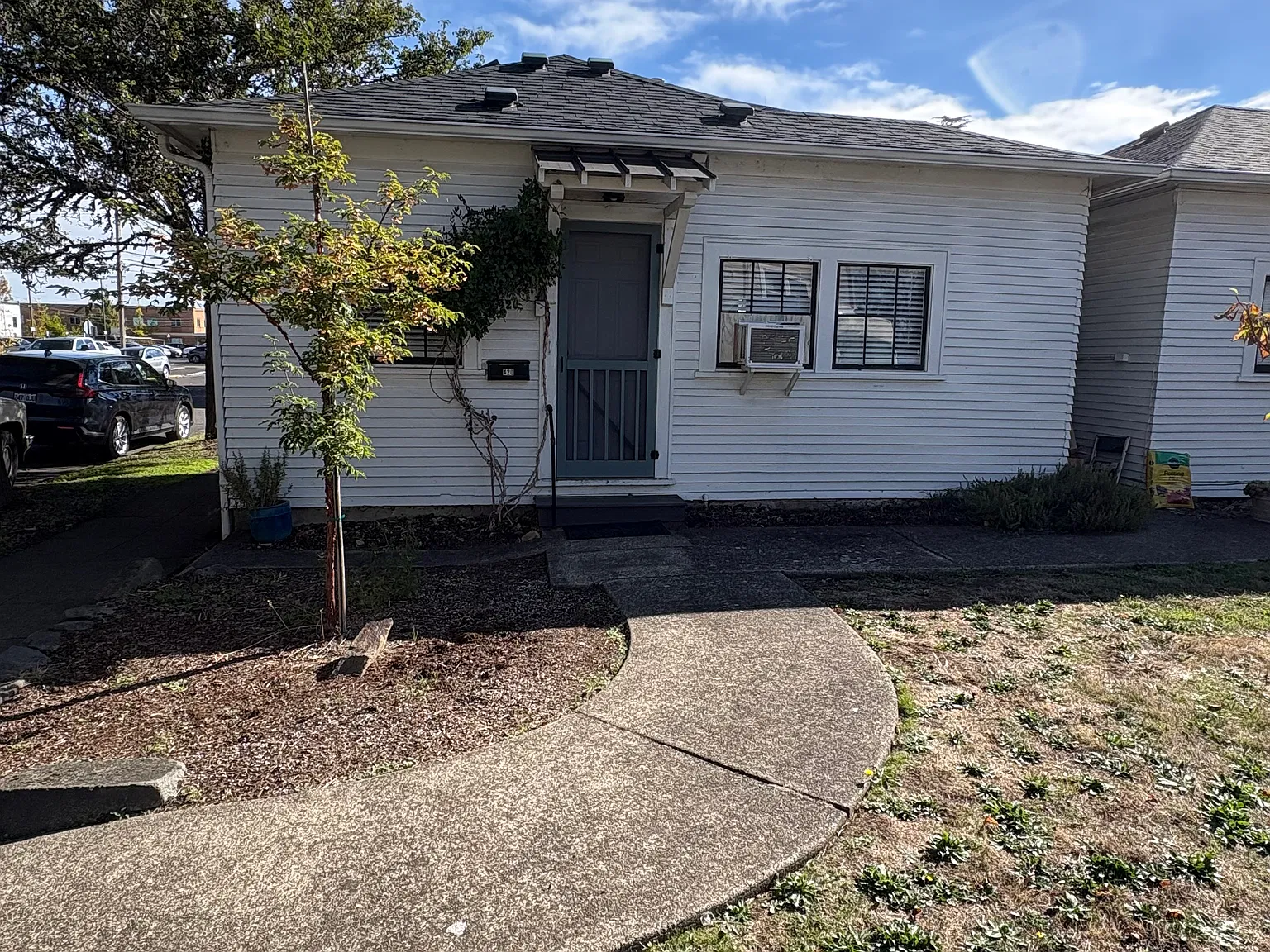 1 bed, 700 sqft, $1,250 — Photo 2