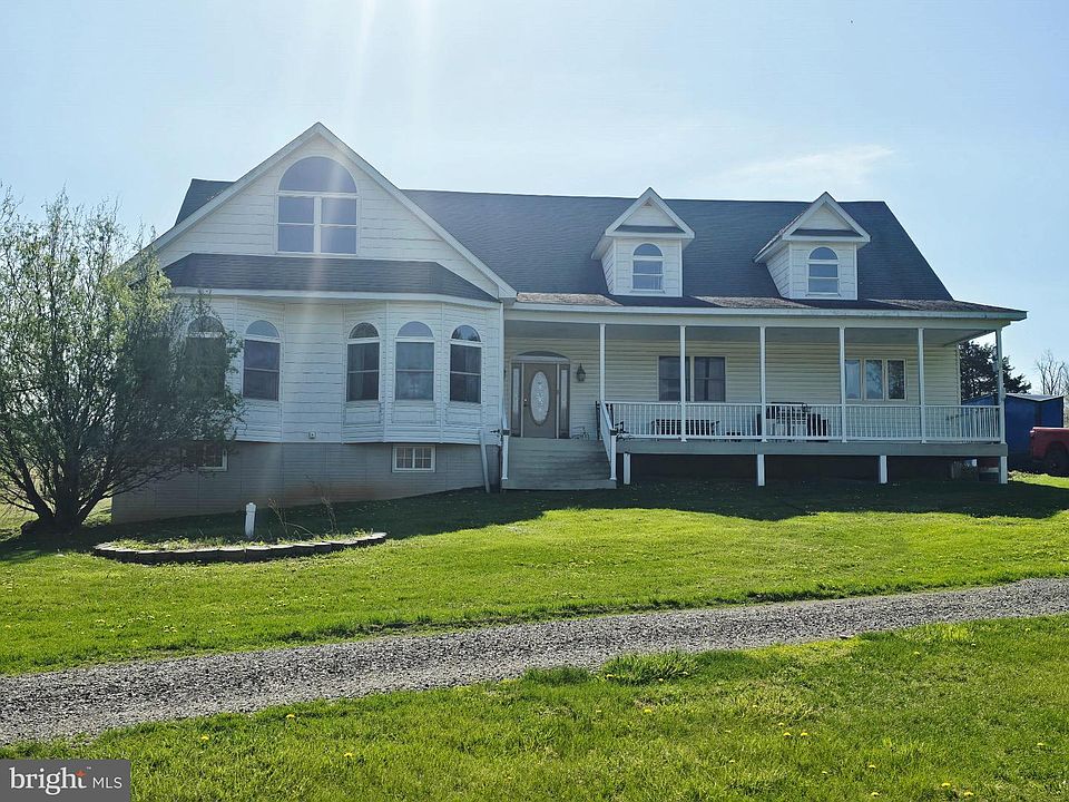 1st image of 539 Plum Run Rd