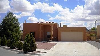 1st image of 2680 Bearcat Dr