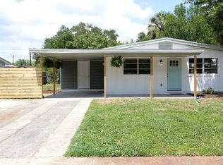4429 W Leila Ave, Tampa, FL 33616