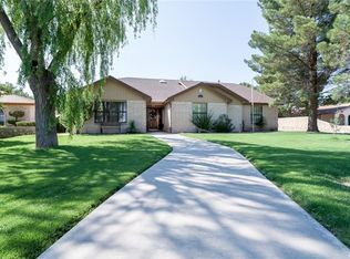 164 Jeff Jones Rd, Clint, TX 79836