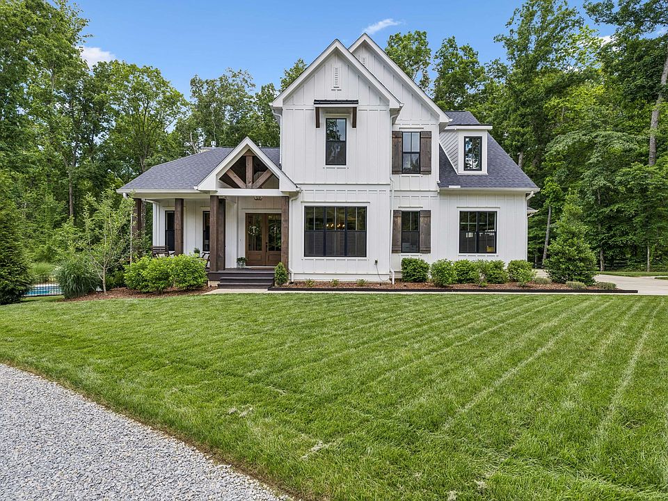 1st image of 5912 Pinewood Rd