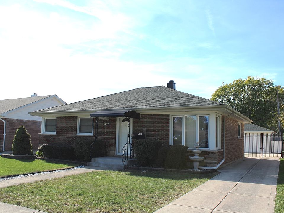 1st image of 8804 Sproat Ave