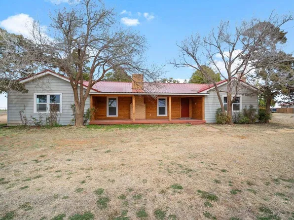 3919 E Fm 1729, Lubbock, TX 79403