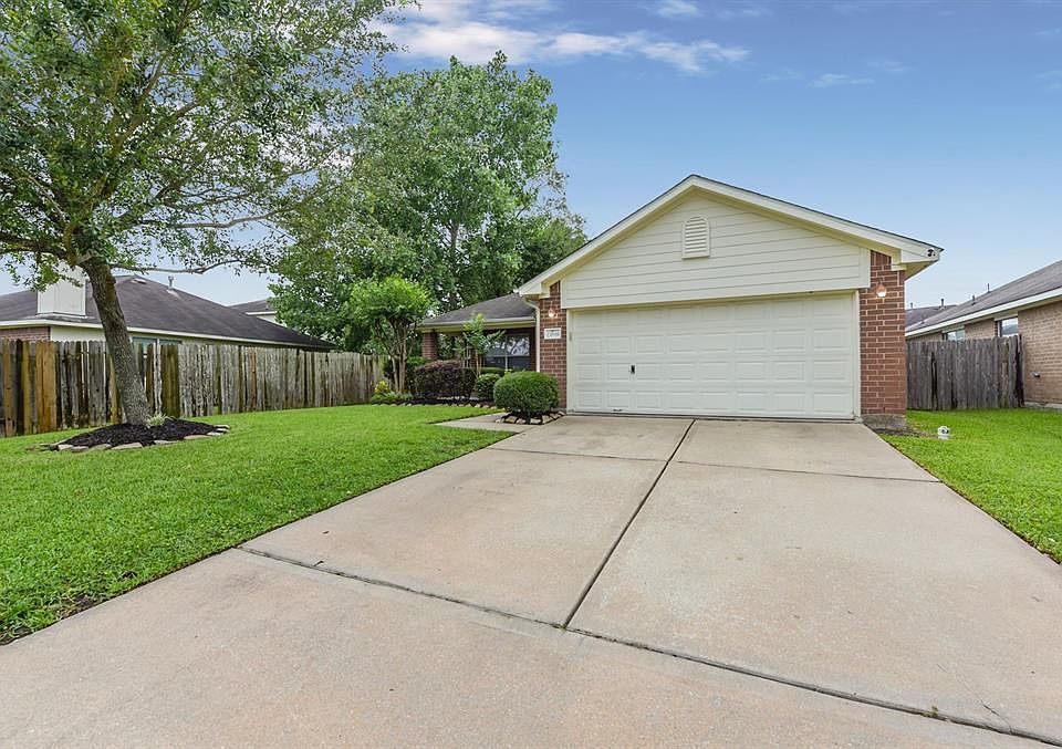 1st image of 13938 Grafton Bridge Ln