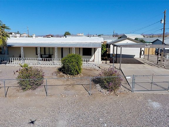2nd image of 2304 Pima Lane