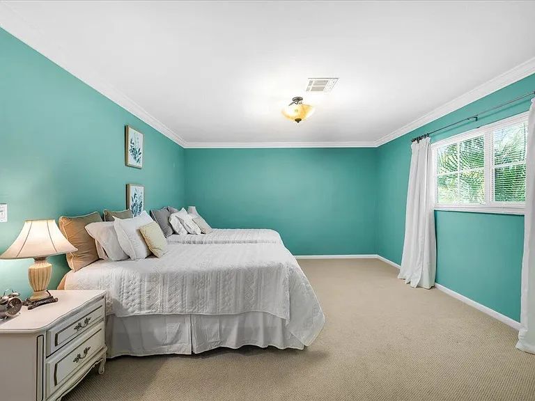 2908 Banyan Boulevard Cir NW — Photo 20