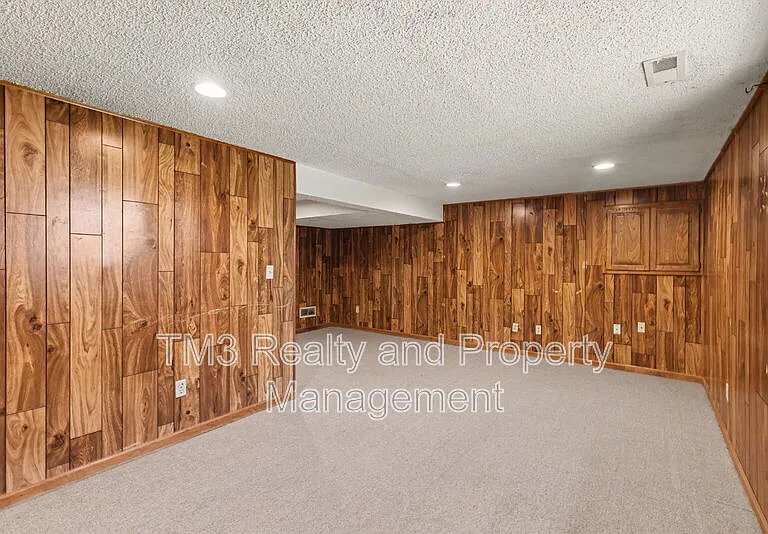6525 Bluejacket St — Photo 21