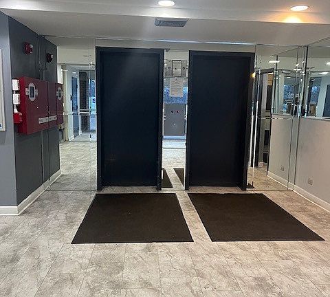 2nd image of 300 Park Ave APT 437