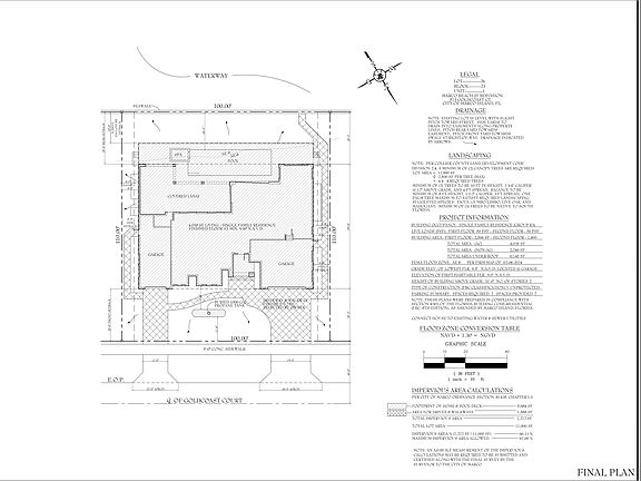 2nd image of 573 Goldcoast Ct