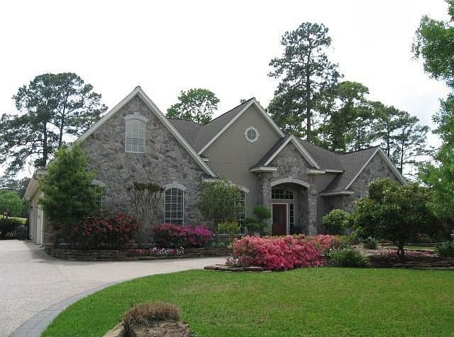 1st image of 20703 Atascocita Shores Dr