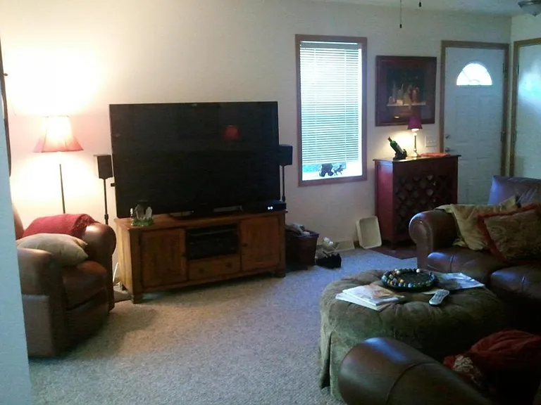 6707 Windsor Ridge Ln — Photo 18
