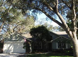 1356 Dutch Elm Dr, Altamonte Springs, FL 32714