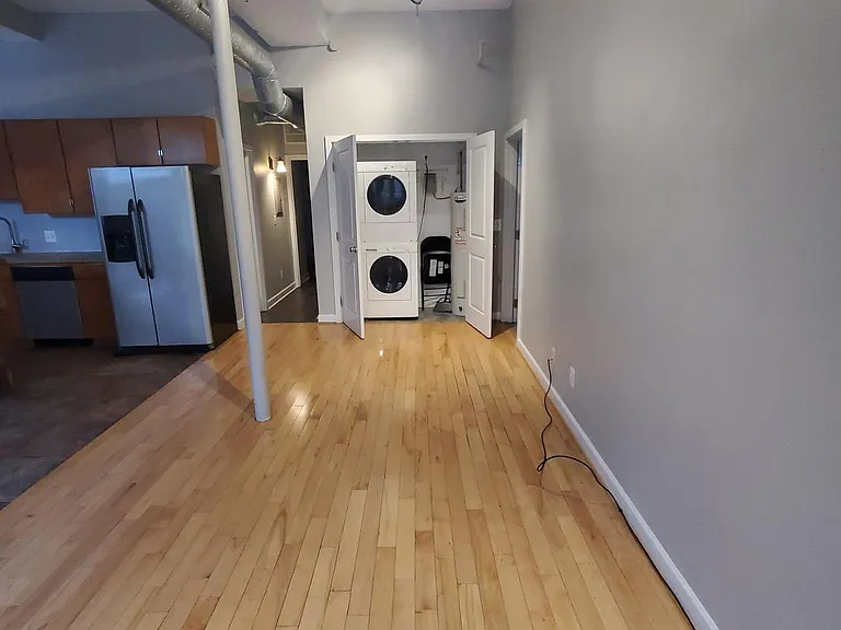 1211 S Charles St #5 — Photo 6