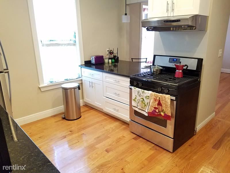 171 Walnut St. #6 Somerville Unit Photo 1