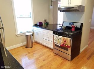 151 Walnut St, Somerville, MA 02145