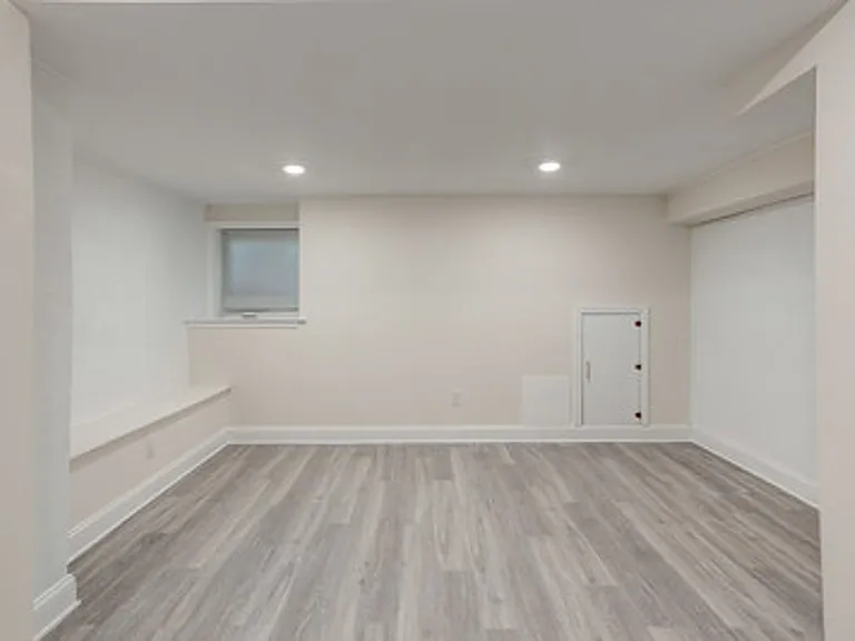 513 Cobbs Creek Parkway — Photo 30