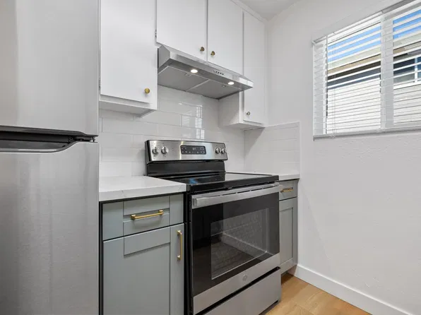 1451 Hemlock Ave #F, Imperial Beach, CA 91932