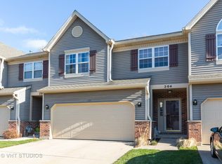 204 Dunridge Cir, Dundee, IL 60118