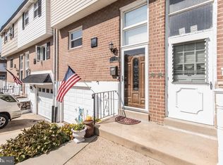 3605 Whitehall Ln, Philadelphia, PA 19114