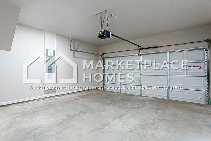250 Wl Miller Dr — Photo 28