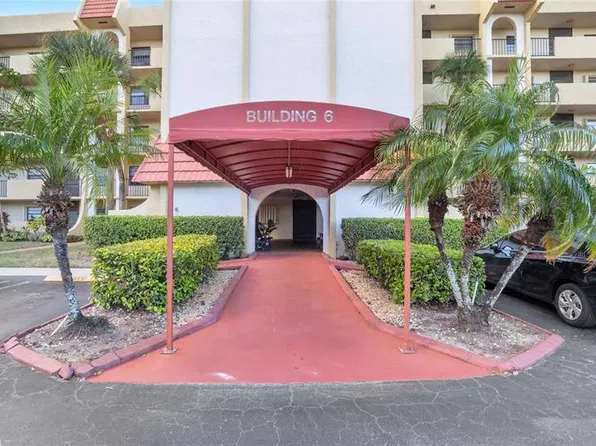 23344 Carolwood Ln #302, Boca Raton, FL 33428