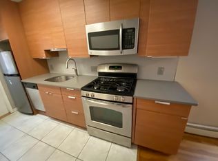 747 S 2nd St APT 1C, Philadelphia, PA 19147