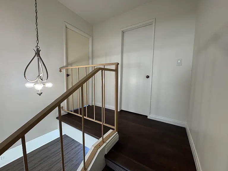 33 Bahia Cir — Photo 22