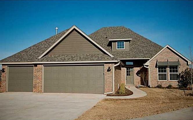 1st image of 18844 Stone Oak Rd