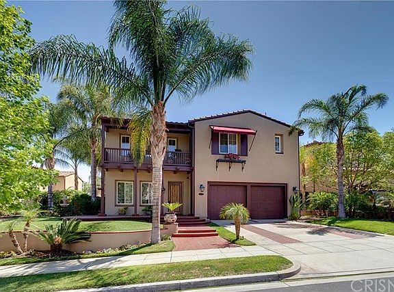 2nd image of 24722 Garland Dr
