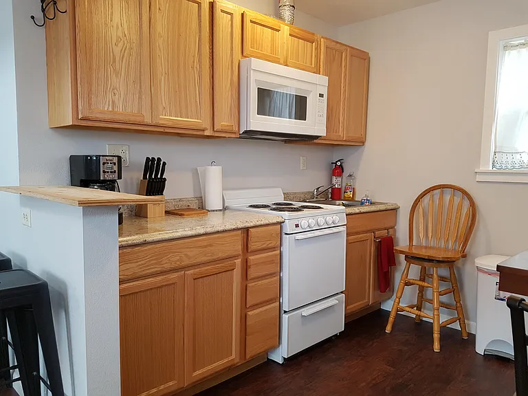 35120 Fallhaven Ln #1 — Photo 12