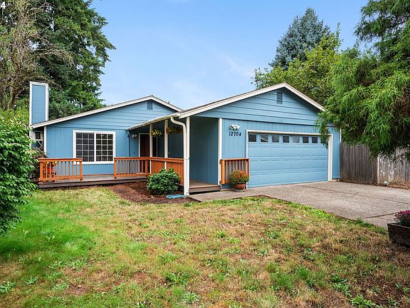 2nd image of 12704 NE 38th Cir